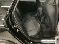 Audi A5 - Vorschau Bild 12