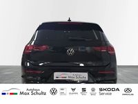 Volkswagen Golf - Vorschau Bild 5