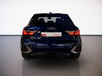 Audi A1 - Vorschau Bild 5