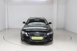 Audi A4 1.8 TFSI Ambiente Avant - Audi: Kombi, 8