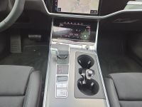 Audi A6 Allroad - Vorschau Bild 7