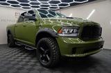 Dodge RAM 1500 Classic,Bighorn,4x4,Longbed,Such - : Geländewagen, Big
