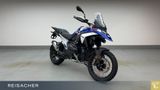 BMW R 1300 GS Style GS Trophy