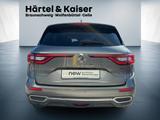 Renault Koleos 2.0 dCi 175 Energy Intens 4WD 19-Zoll-ALU - Renault mit Diesel-Antrieb