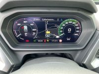 Audi Q4 e-tron - Vorschau Bild 26