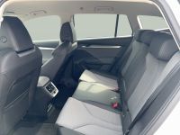 Skoda Enyaq - Vorschau Bild 12