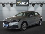 Seat Leon Style 1.0 eTSI DSG Digi Cockpit LED Winterp