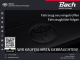 Toyota Yaris Cross 1.5-l-VVT-iE Hybrid Syst. 85kW (116 - Toyota Yaris Cross aus 2021