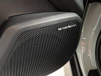 Kia K4 - Vorschau Bild 19