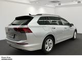 Volkswagen Golf Variant Life 1.5 eTSI DSG AHK LED Parkpilot - VW Golf Gebrauchtwagen in Essen