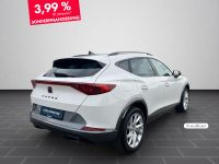 Cupra Formentor - Vorschau Bild 2