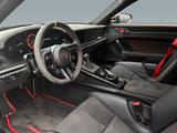 Porsche 992 (911) GT3 RS Weissach-Paket,PCCB,90l,Lift.,B - Porsche: 911 Gt3r