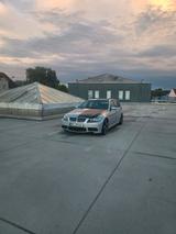 BMW Bmw e91 325i not verkauf 3000 - BMW 325 in Lübeck