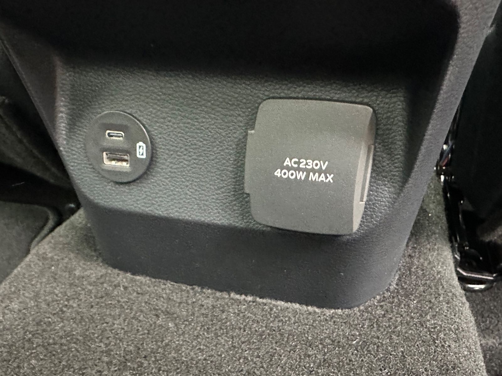 Ford Ranger - Bild 25