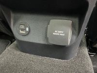 Ford Ranger - Vorschau Bild 25