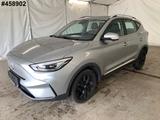 MG ZS EV Luxury Max. 72kWh FahrAss|360°|Pano|Keyl. - MG ZS aus 2022