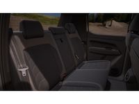 Volkswagen Amarok - Vorschau Bild 12