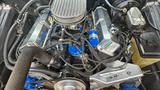 Ford F 250 - Ford F 250