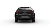 Mazda 3 - Vorschau Bild 5