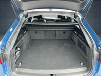 Audi A6 - Vorschau Bild 14