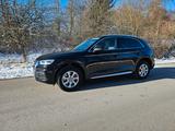 Audi Q5 2.0 TDI 140kW S tronic quattro sport sport - Audi Q5 von privat