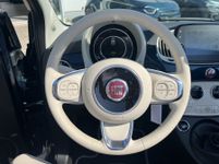 Fiat 500C - Vorschau Bild 11