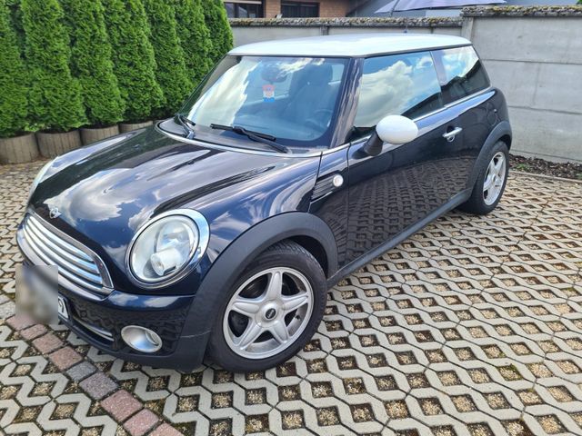 MINI Mini Cooper