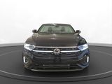 Volkswagen T-Roc Cabriolet R-Line 1.5 l TSI DSG Winterräder - VW T-Roc Gebrauchtwagen in Bochum