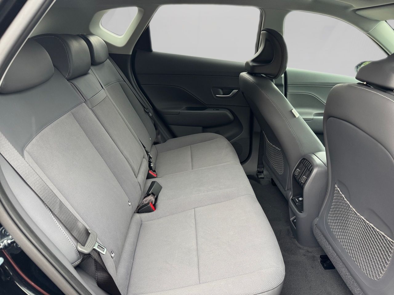 Fahrzeugabbildung Hyundai KONA PRIME *Technik-Pak.* *PANO*BOSE*SHZ*LHZ*ZV*