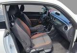 Volkswagen Beetle 1.2 TSI BMT Allstar NAVI+PDC+Facelift - scheckheftgepflegte VW Beetle