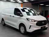 Ford Transit Custom 300 L2 Trend FWD 2.0 EcoBlue|KAM| - Ford Transit Gebrauchtwagen in Hagen