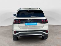 Volkswagen T-Cross - Vorschau Bild 5