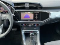 Audi Q3 - Vorschau Bild 12