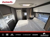 Autohaus Thorwesten Gebrauchtwagen