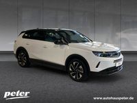 Opel Grandland (X) - Vorschau Bild 5