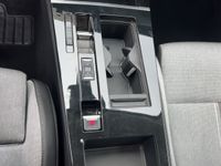 Opel Astra - Vorschau Bild 18