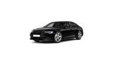 Audi A6 Limousine 50 TFSI e quattro S tronic sport  L - Audi A6 mit Hybrid-Antrieb: Scheckheftgepflegt, Limousine