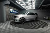 Dodge Durango 5.7 V8 R/T 4x4 Night-Paket *7 Sitze*19%* - Dodge Gebrauchtwagen in Leipzig