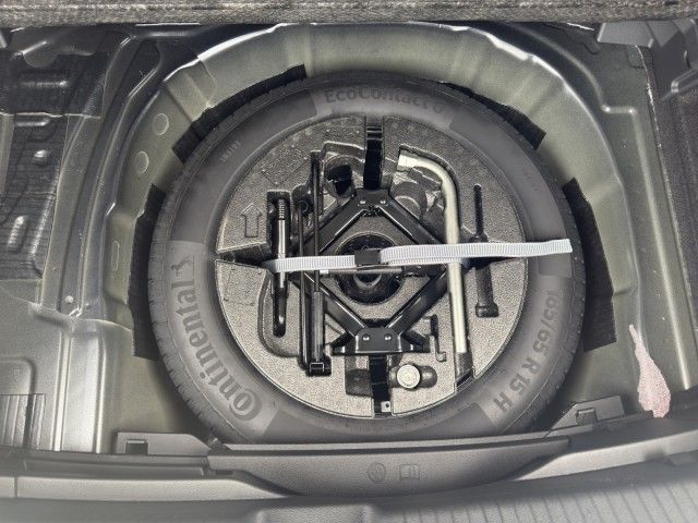 Polo Advanced 1.0 l TSI DSG LED+ACC+KAMERA+CLIMA