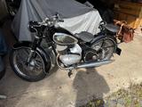 DKW RT 175 - DKW MOTORRAD