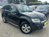 Suzuki Grand Vitara 2.4 VVT Limited*2.HD*TÜV NEU - Suzuki Grand Vitara: 2.4