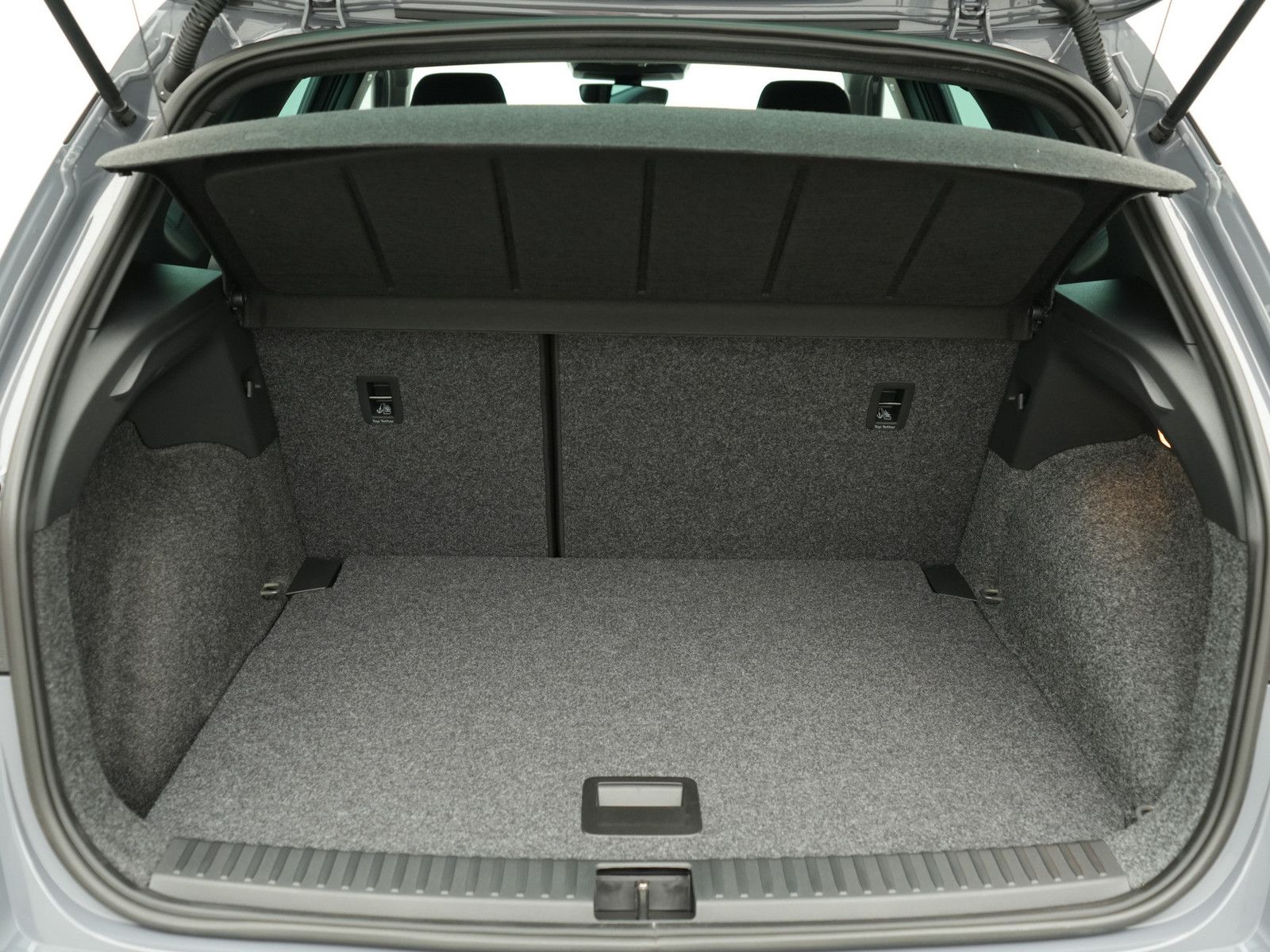 Seat Arona - Bild 5