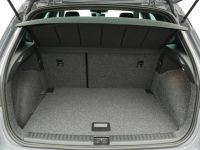 Seat Arona - Vorschau Bild 5