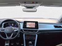 Volkswagen T-Roc - Vorschau Bild 5