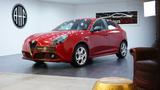 Alfa Romeo Giulietta 1.4 TB 16V Super*Sport*Alcantara*PDC - Alfa Romeo Giulietta: 1.4