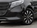 Mercedes-Benz V 300 V 300+XL+Avantgarde+Navi+360+Stdhz+Totw - Mercedes-Benz Jahreswagen
