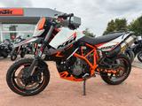 KTM 990 SMR  AKRA - SUPER MOTO