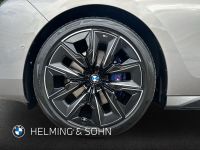 BMW 740 - Vorschau Bild 5