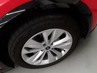 Audi Q6 e-tron - Vorschau Bild 8