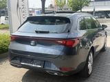 Seat Leon Sportstourer 1.4 e-Hybrid Xcellence Plus - Seat Leon: Xcellence Plus